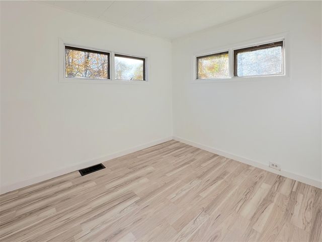 653.5 Orchard Avenue, Muskegon, MI 49442