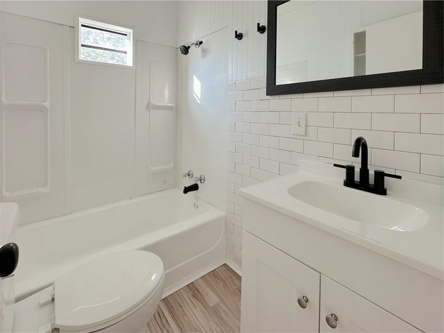 653.5 Orchard Avenue, Muskegon, MI 49442