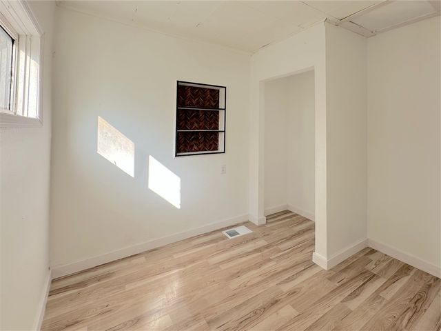 653.5 Orchard Avenue, Muskegon, MI 49442