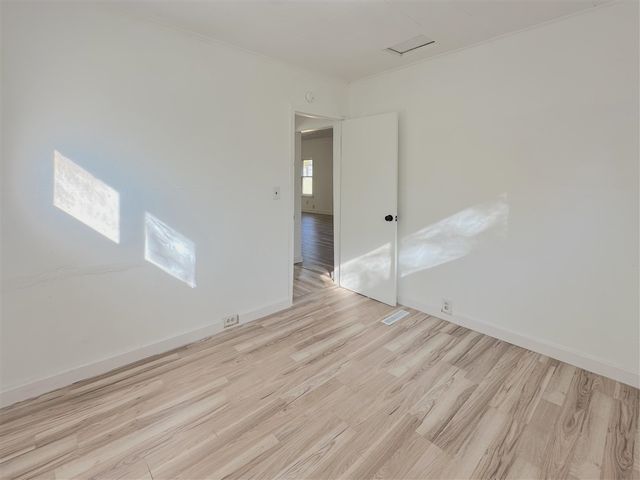 653.5 Orchard Avenue, Muskegon, MI 49442