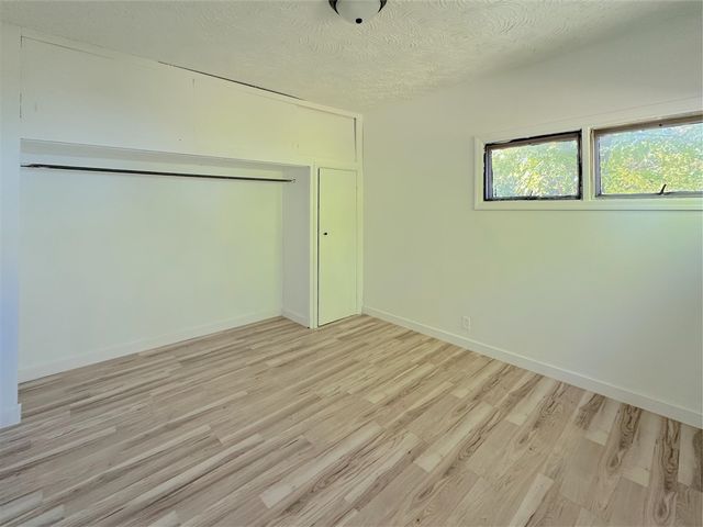 653.5 Orchard Avenue, Muskegon, MI 49442