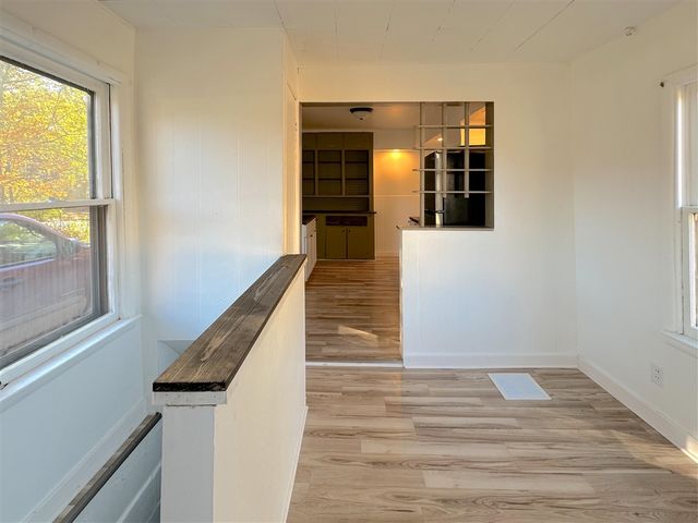 653.5 Orchard Avenue, Muskegon, MI 49442