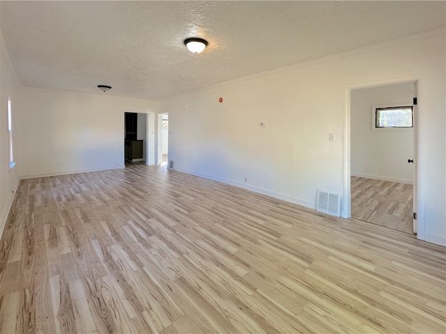 653.5 Orchard Avenue, Muskegon, MI 49442