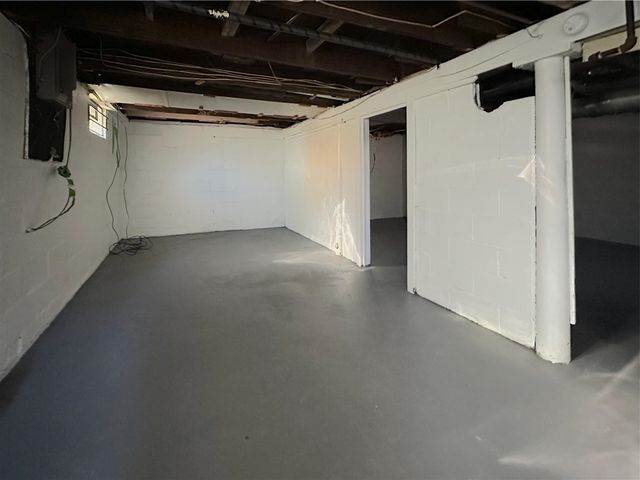 653.5 Orchard Avenue, Muskegon, MI 49442