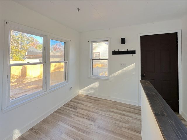 653.5 Orchard Avenue, Muskegon, MI 49442