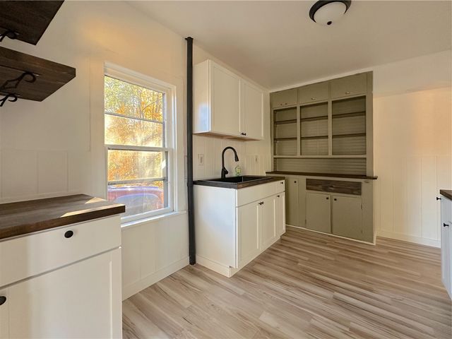 653.5 Orchard Avenue, Muskegon, MI 49442