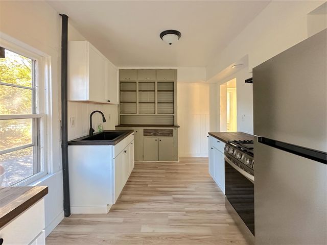 653.5 Orchard Avenue, Muskegon, MI 49442