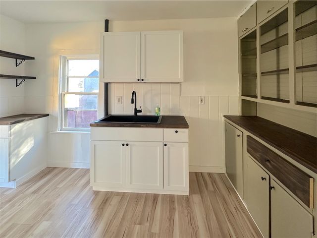 653.5 Orchard Avenue, Muskegon, MI 49442