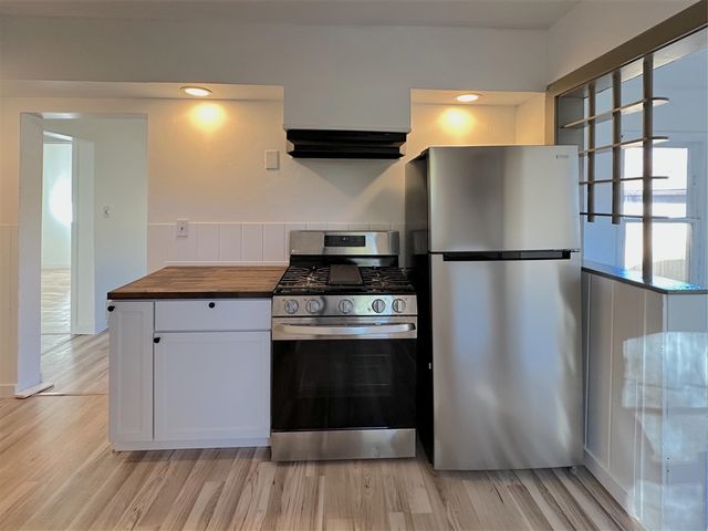 653.5 Orchard Avenue, Muskegon, MI 49442