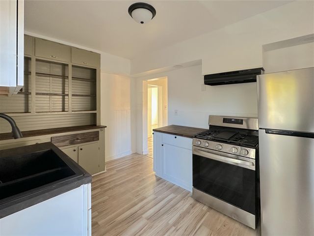 653.5 Orchard Avenue, Muskegon, MI 49442