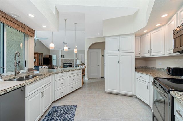 1311 PINE SISKIN DRIVE, Punta Gorda, FL 33950