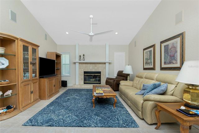 1311 PINE SISKIN DRIVE, Punta Gorda, FL 33950