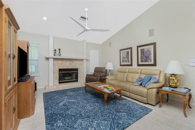 1311 PINE SISKIN DRIVE, Punta Gorda, FL 33950