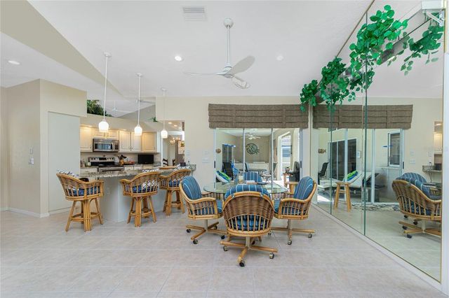 1311 PINE SISKIN DRIVE, Punta Gorda, FL 33950