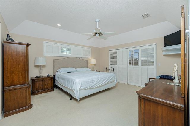 1311 PINE SISKIN DRIVE, Punta Gorda, FL 33950