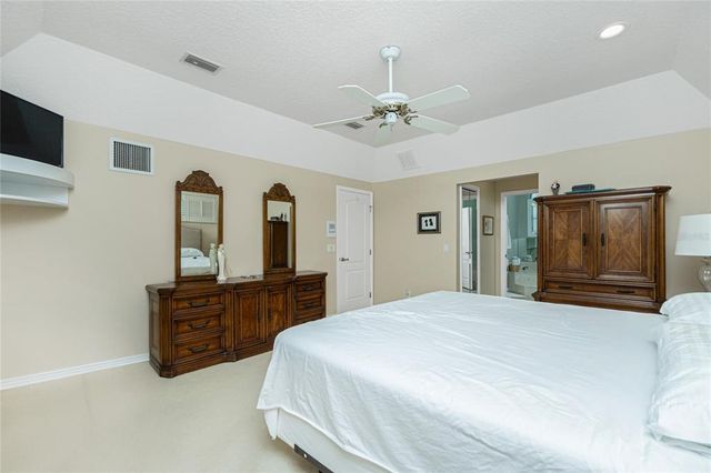 1311 PINE SISKIN DRIVE, Punta Gorda, FL 33950