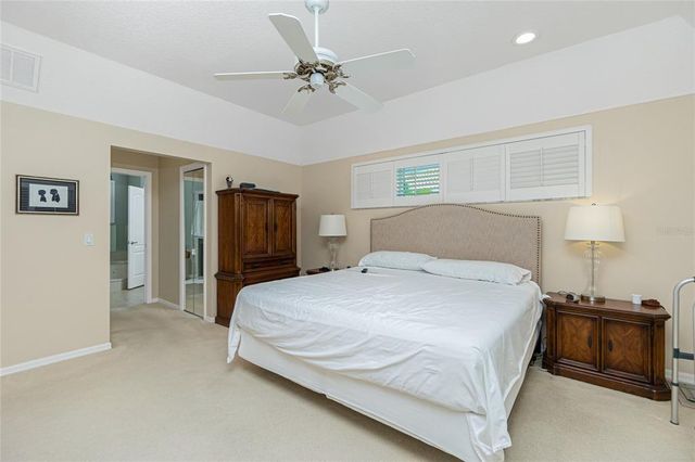 1311 PINE SISKIN DRIVE, Punta Gorda, FL 33950