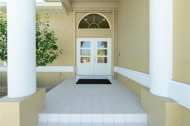 1311 PINE SISKIN DRIVE, Punta Gorda, FL 33950