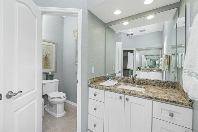 1311 PINE SISKIN DRIVE, Punta Gorda, FL 33950