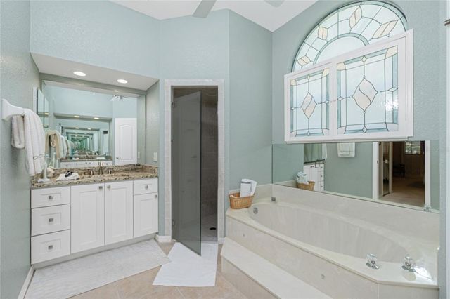 1311 PINE SISKIN DRIVE, Punta Gorda, FL 33950