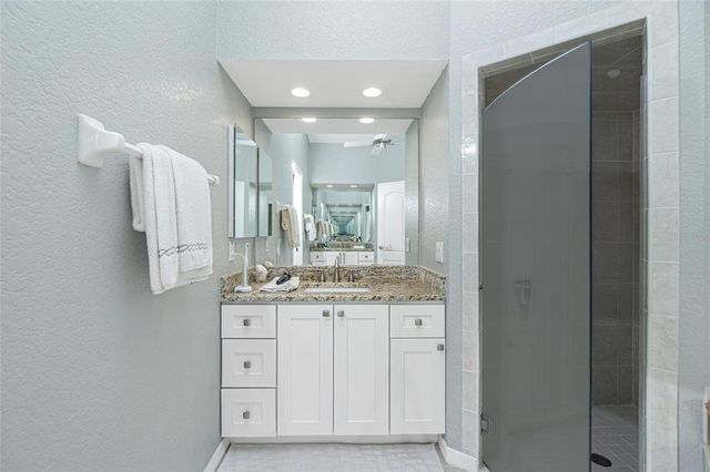 1311 PINE SISKIN DRIVE, Punta Gorda, FL 33950