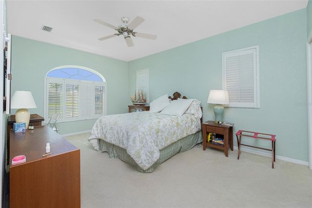 1311 PINE SISKIN DRIVE, Punta Gorda, FL 33950