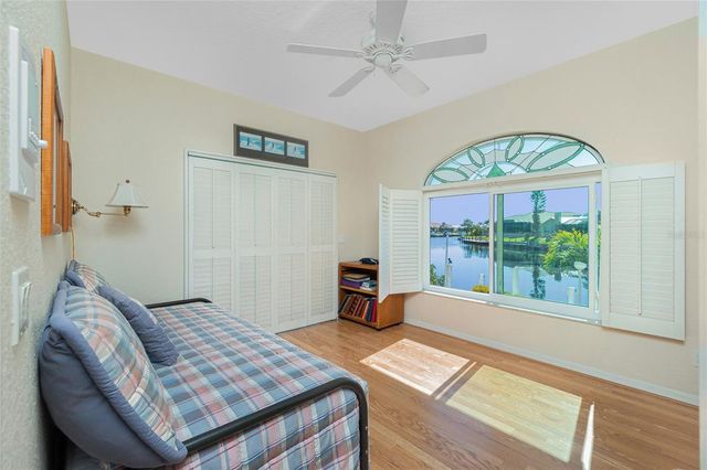 1311 PINE SISKIN DRIVE, Punta Gorda, FL 33950