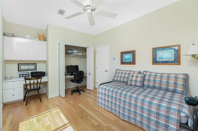 1311 PINE SISKIN DRIVE, Punta Gorda, FL 33950