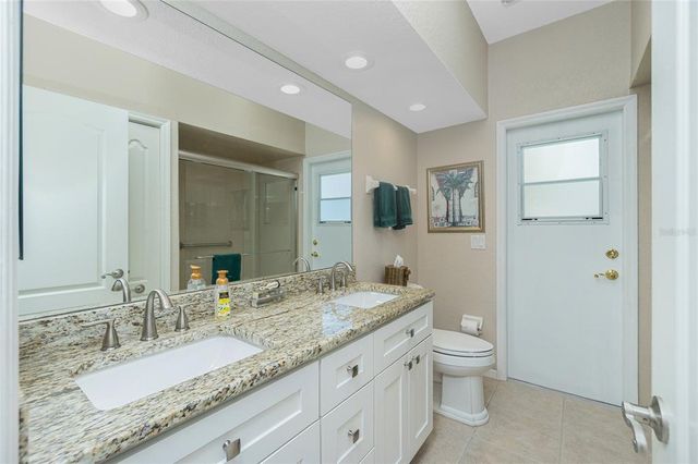1311 PINE SISKIN DRIVE, Punta Gorda, FL 33950