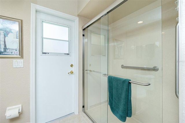 1311 PINE SISKIN DRIVE, Punta Gorda, FL 33950