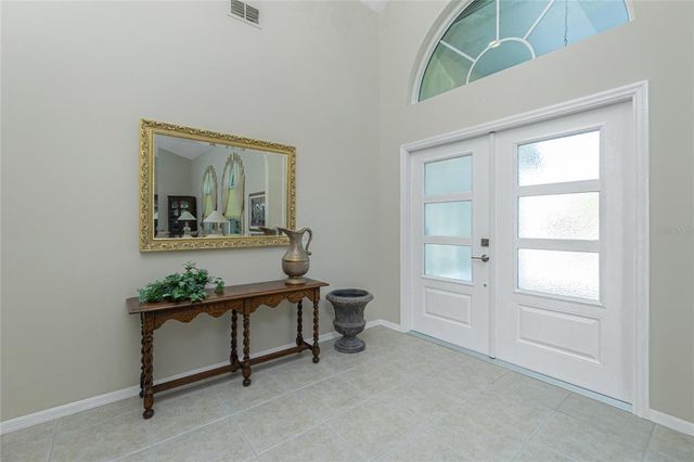 1311 PINE SISKIN DRIVE, Punta Gorda, FL 33950