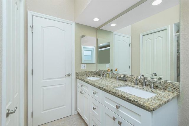 1311 PINE SISKIN DRIVE, Punta Gorda, FL 33950