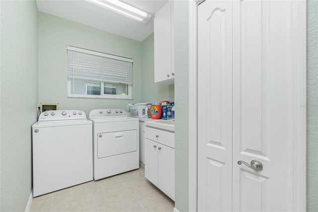 1311 PINE SISKIN DRIVE, Punta Gorda, FL 33950