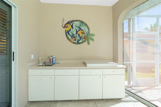 1311 PINE SISKIN DRIVE, Punta Gorda, FL 33950