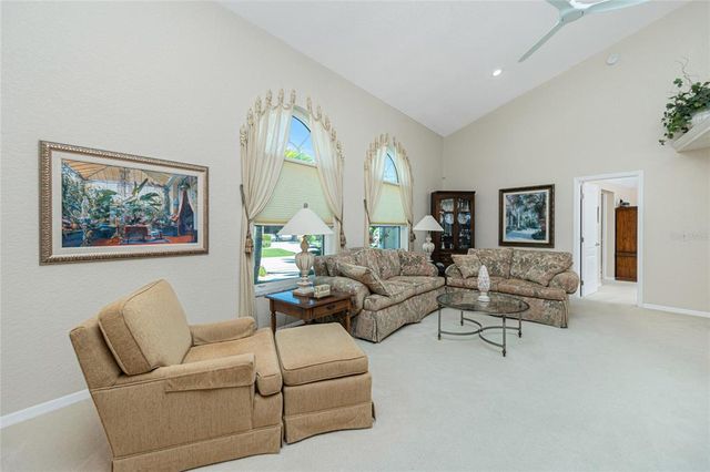 1311 PINE SISKIN DRIVE, Punta Gorda, FL 33950