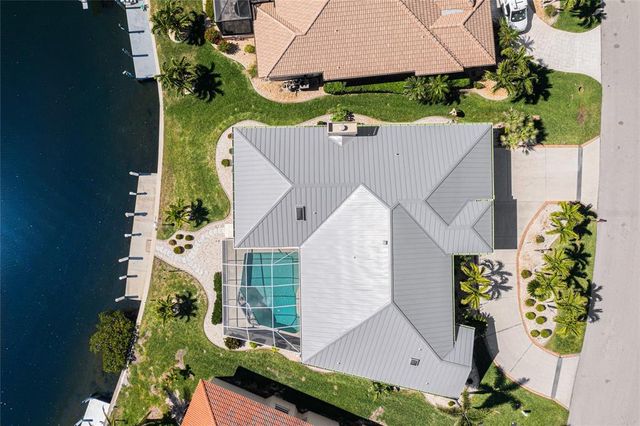 1311 PINE SISKIN DRIVE, Punta Gorda, FL 33950