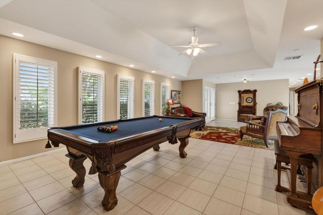 285 Golfview Drive, Tequesta, FL 33469