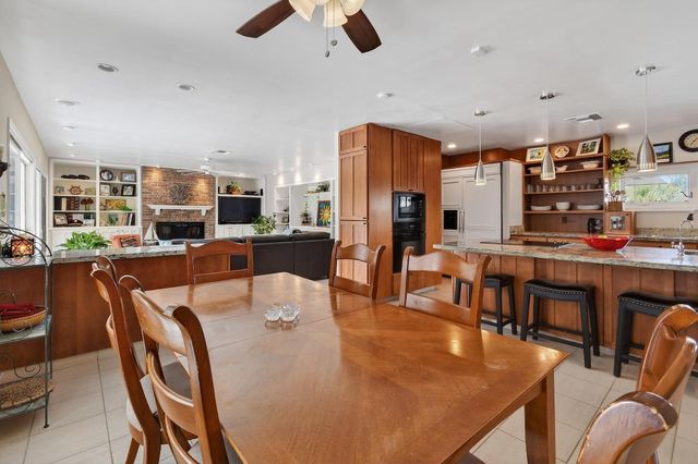 285 Golfview Drive, Tequesta, FL 33469