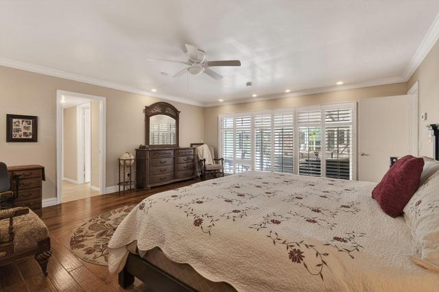 285 Golfview Drive, Tequesta, FL 33469