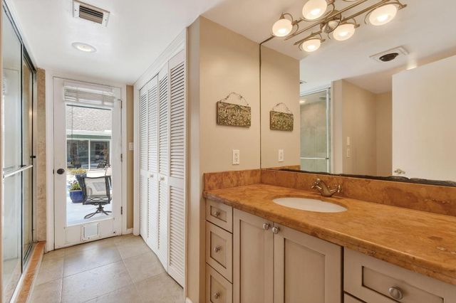 285 Golfview Drive, Tequesta, FL 33469