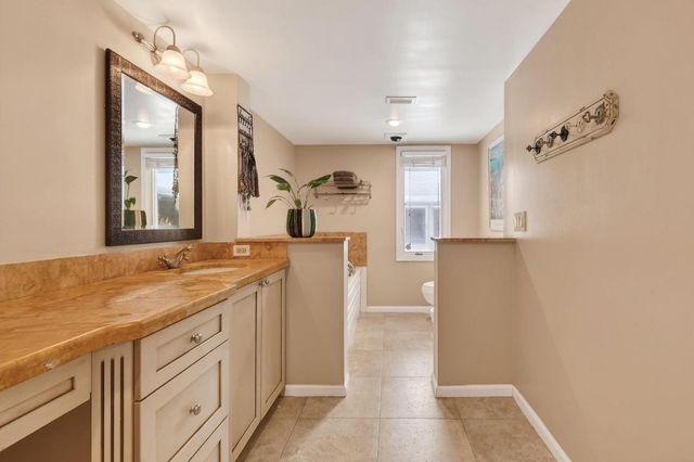 285 Golfview Drive, Tequesta, FL 33469