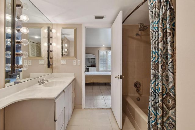 285 Golfview Drive, Tequesta, FL 33469