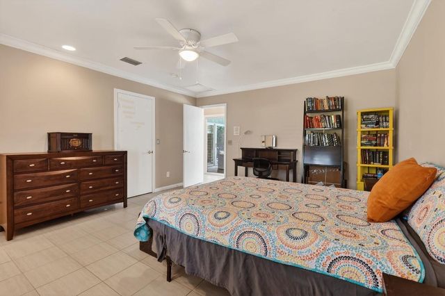 285 Golfview Drive, Tequesta, FL 33469