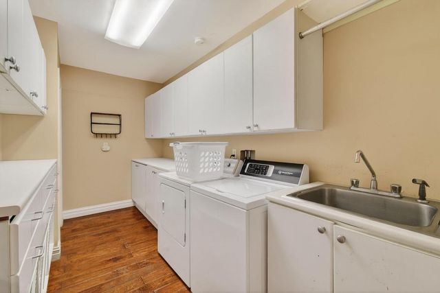 285 Golfview Drive, Tequesta, FL 33469