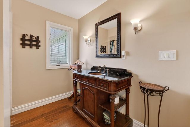 285 Golfview Drive, Tequesta, FL 33469