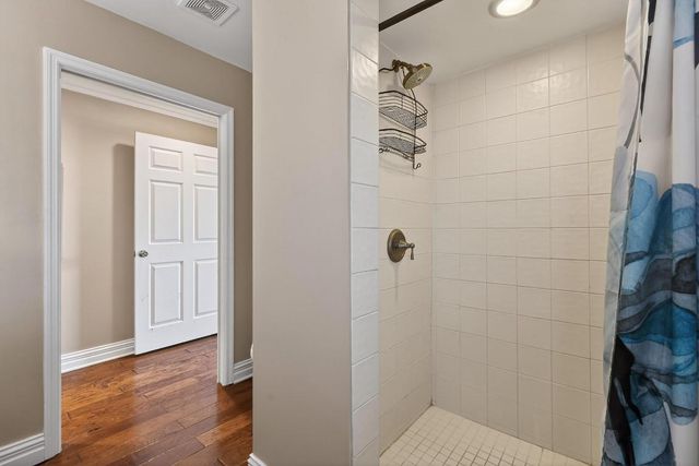 285 Golfview Drive, Tequesta, FL 33469