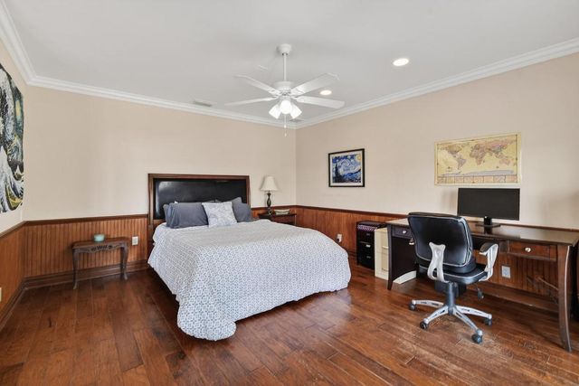 285 Golfview Drive, Tequesta, FL 33469