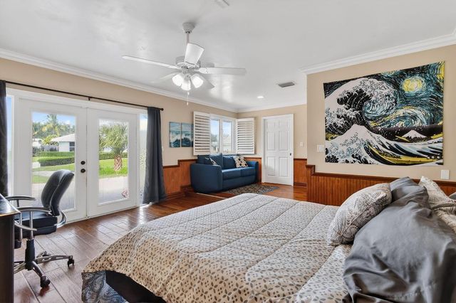 285 Golfview Drive, Tequesta, FL 33469