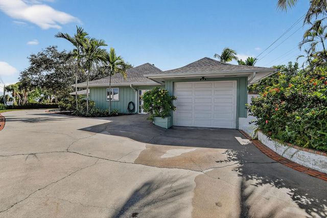 285 Golfview Drive, Tequesta, FL 33469