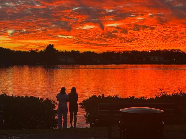 285 Golfview Drive, Tequesta, FL 33469